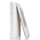 Illustration for article titled Kindle 2 Official Images and Price Leak: $359 on February 24